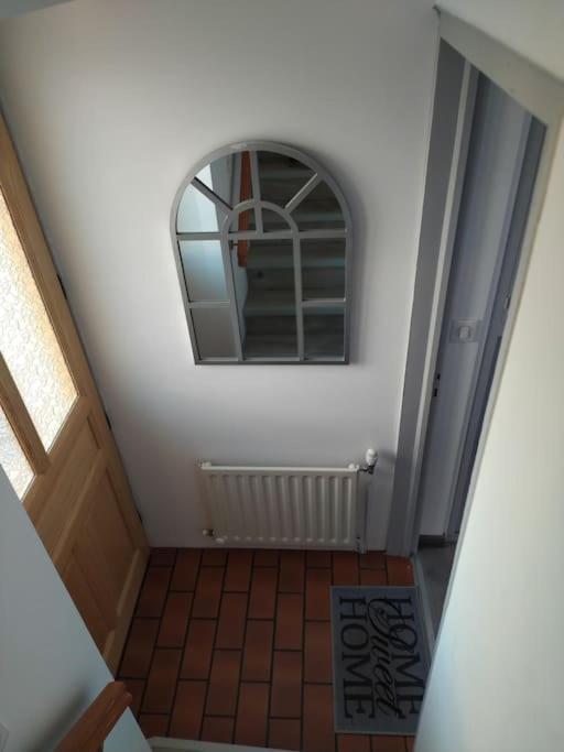 Chez Vovone 3 Etoiles Clevacances Saulxures-sur-Moselotte Exterior foto