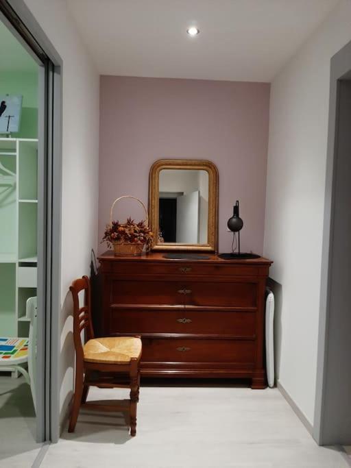 Chez Vovone 3 Etoiles Clevacances Saulxures-sur-Moselotte Exterior foto